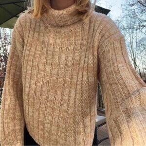 Urban Outfitters Sweater